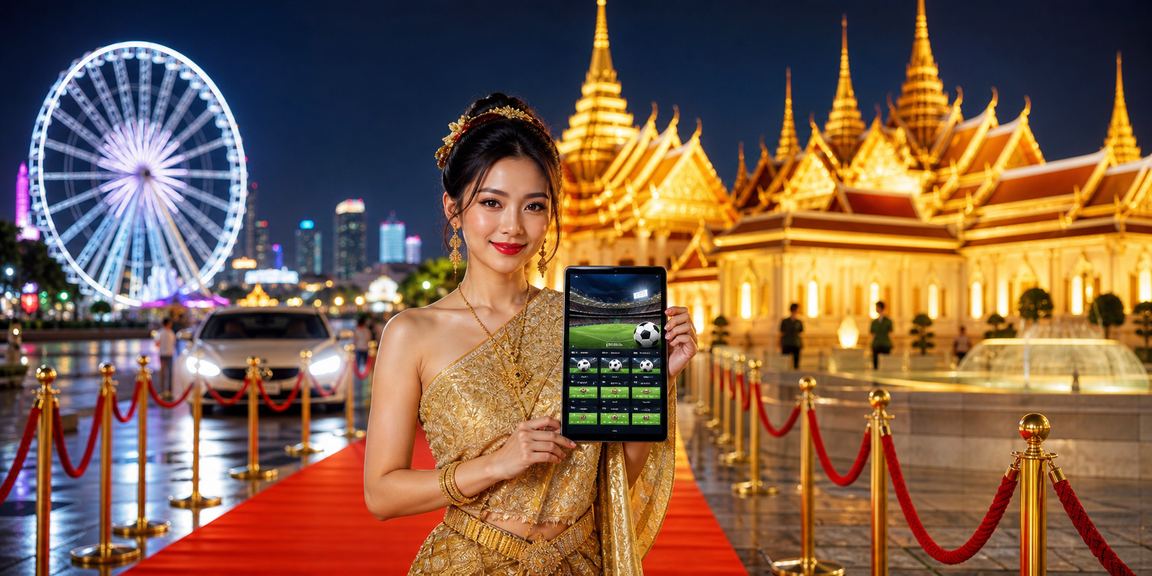 vm9app1