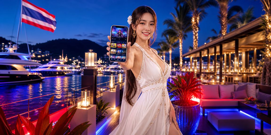 vm9app1