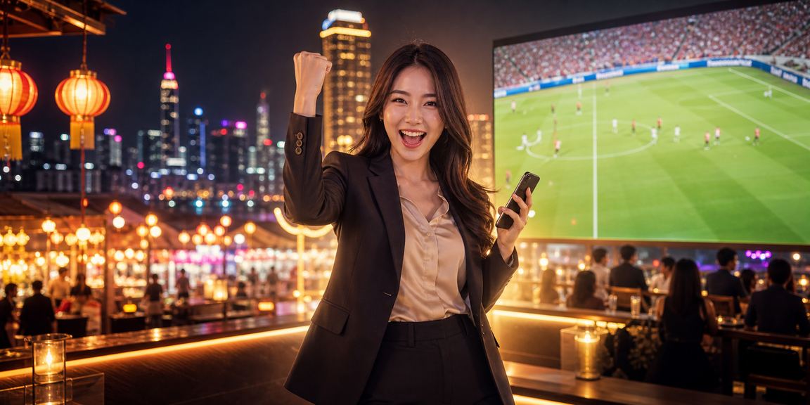 vm9app1