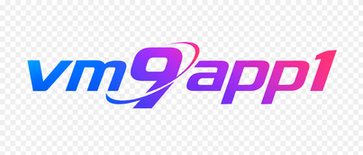 vm9app1